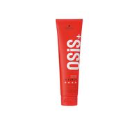 Gel Modélisant Tenue Forte SCHWARZKOPF Osis+ Texture G.Force 150ml