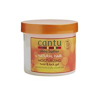 Moisturizing Twist & Lock Gel