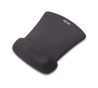 Gel Mouse Pad Wave Rest