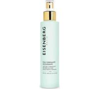 (Gel moussant léger purifiant) 150ml