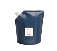 Gel moussant mains et corps d'Hermès - 300 ml - Eau de citron noir - Recharge - Kapao Parfumerie en ligne française