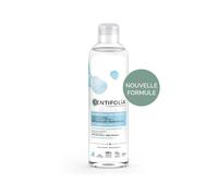 Gel Moussant Neutre 250ml Centifolia Bio