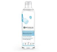 Gel Moussant Neutre 250ml Centifolia Bio