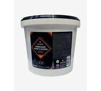 Gel moussant pour les mains Weldtite 5 l