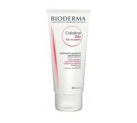 Gel Moussant Sensibio Ds+ Bioderma 200ml