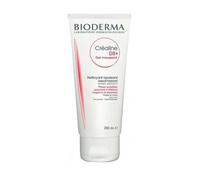Gel Moussant Sensibio Ds+ Bioderma 200ml