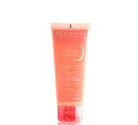 Gel moussant visage et yeux NAOS Bioderma 100 ml - LIVRAISON GRATUITE