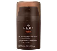 Gel Multi-Fonctions Hydratant - Nuxe - Nuxe Men
