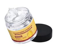 Gel Musée Transparent Colle Transparente Amovible 60g