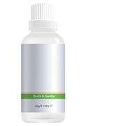 Gel Nagellack Entferner - 60ml Entferner Für Acryl Und Gelnägel - Maniküre Pediküre Pflege Für Reise Beauty Salon Anfänger Mädchen