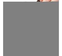 Gel Nail Polish Pen, Art Color Brush, Quick-Dry Manicure Tool, Decorative Design Accessory, Ready-to-Use Gel Pen, 5mL Nail Polish for Home Salon Use