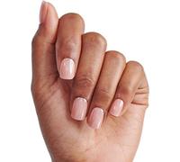 Gel Nails Bare-But-Better Premium 30 pcs