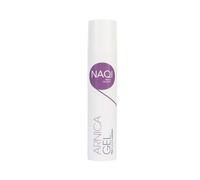 Gel Naqi Arnica Blanc 100 ml