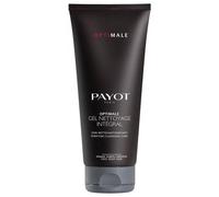 Gel Nettoyage Integral Payot 200ml
