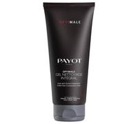Gel nettoyage integral Payot 200ML