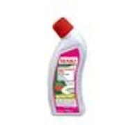 Gel nettoyant 3 en 1 Net'san WC bidon de 750ml - - WC074