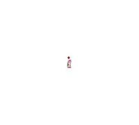 Gel nettoyant 3 en 1 Net'san WC bidon de 750ml - - WC074