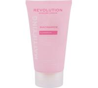 Gel nettoyant à la niacinamide 150ml