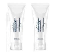 Gel nettoyant à la sève de bouleau, un gel nettoyant et éclaircissant, apaise les peaux sensibles et les rougeurs, hydrate et rafraîchit. C'est un quotidien adapté à tous les types de peau.