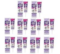 Gel nettoyant anti-moisissures, 1 a 10 pieces, puissant gel nettoyant Vexclean
