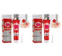 Gel nettoyant anti-moisissures Glass Guard, nettoyant ménager pour douche, nettoyant pour murs et lave-linge