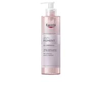 Gel Nettoyant Anti-Pigmentaire 400 Ml