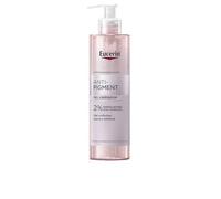Gel Nettoyant Anti-Pigmentaire 400 Ml