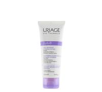 Gel nettoyant apaisant Uriage Gyn 8 hygiène intime 100 ml - LIVRAISON GRATUITE