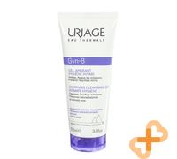 Gel Nettoyant Apaisant Uriage Gyn-Phy 100ml Hygiène Intime Irritations