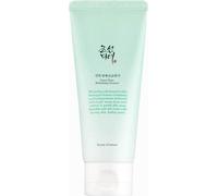 Beauty of Joseon Gel nettoyant rafraîchissant pour le visage - 100 ml