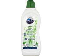 Gel nettoyant CARE+PROTECT ECO POUR LAVE-VAISSELLE 38 lavages 650ml