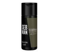 Gel nettoyant corps cheveux et barbe The Multi-Tasker SEBMAN 50ML