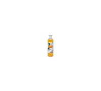 CIEL D'AZUR PurAloé Gel Nettoyant Démaquillant 250 ml