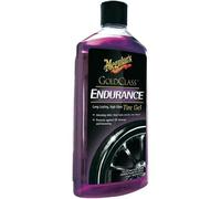 Gel Nettoyant Des Pneus Meguiars Endurance