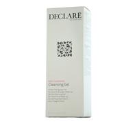 Dec Mildes Rein Gel 200ml