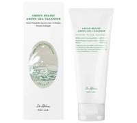 Dr.Althea Green Relief Amino Gel Cleanser 100 ml