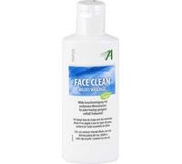 Gel nettoyant doux Face Clean 200 ml