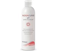Gel nettoyant doux Rosacure 200 ml