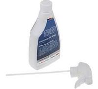Gel nettoyant en spray pour four - 00311860 produit bosch G