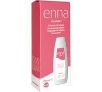 Gel nettoyant Enna 200ml
