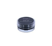 Gel nettoyant Enova Hifi GVS 20 Noir et Transparent pour Stylus Vinyle