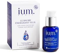 Gel Nettoyant Équilibré En Une Étape Au Quinoa Gel Nettoyant Pour Le Visage Démaquillant Hydratant En Profondeur 6,08 Oz Liq.