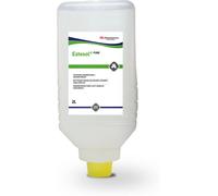 Gel nettoyant ESTESOL® MILD WASH SC Johnson Professional PN82543A06