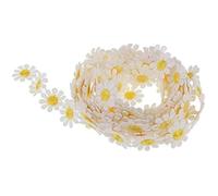 Gel Nettoyant - Filorga - Skin-Prep Aha - 150ml - Douceur - Éclat