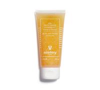 Gel Nettoyant Gommant - Sisley - Nettoyant Exfoliant Doux Visage