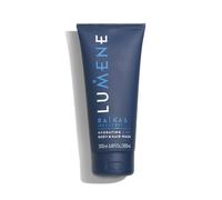 Gel Nettoyant Hydratant 2en1 Lumene Men Raikas 200ml