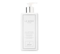 Gel Nettoyant - Jacadi - Gel Nettoyant