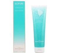Gel Nettoyant Jeanne Piaubert Isopure Purifying Cleansing 100 ml