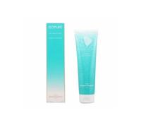 Gel Nettoyant Jeanne Piaubert Isopure Purifying Cleansing 100 ml