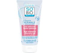 Gel Nettoyant - La Source Thermale - 150 ml